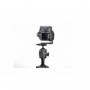 Manfrotto MS050M4-RC4 L BRACKET - PLATEAU RAPIDE 410PL