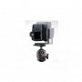 Manfrotto MS050M4-RC4 L BRACKET - PLATEAU RAPIDE 410PL