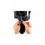 Manfrotto MS050M4-RC4 L BRACKET - PLATEAU RAPIDE 410PL
