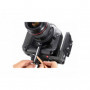 Manfrotto MS050M4-RC4 L BRACKET - PLATEAU RAPIDE 410PL
