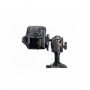 Manfrotto MS050M4-RC4 L BRACKET - PLATEAU RAPIDE 410PL