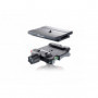 Manfrotto MSQ6 Q6 Top Lock quick release adaptor, complete with plate