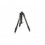 Manfrotto MT057C4 SERIE 057 TREPIED EN FIBRE DE CARBONE 4 SECTIONS