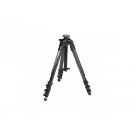 Manfrotto MT057C4 SERIE 057 TREPIED EN FIBRE DE CARBONE 4 SECTIONS