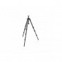 Manfrotto MT057C4 SERIE 057 TREPIED EN FIBRE DE CARBONE 4 SECTIONS