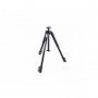 Manfrotto MT190X3 190X, Trepied 3 sections en alu