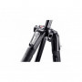 Manfrotto MT190X3 190X, Trepied 3 sections en alu