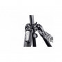 Manfrotto MT190X3 190X, Trepied 3 sections en alu