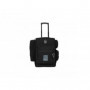 Portabrace Sac a dos rigide a roulettes pour Canon C200 + Accessoires
