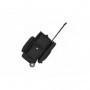 Portabrace Sac a dos rigide a roulettes pour Canon C200 + Accessoires
