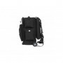 Portabrace Sac a dos rigide a roulettes pour Canon C200 + Accessoires