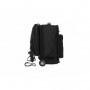 Portabrace Sac a dos rigide a roulettes pour Canon C200 + Accessoires