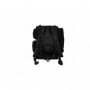 Portabrace Sac a dos rigide a roulettes pour Canon C200 + Accessoires