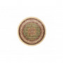 Tapis de batterie oriental