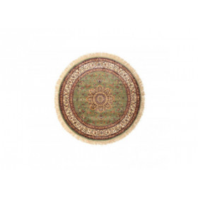 Tapis de batterie oriental