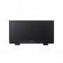 Sony Moniteur video professionnel 24 pouces