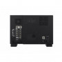 Sony Moniteur video professionnel 24 pouces