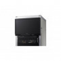 Sony Moniteur video professionnel 24 pouces