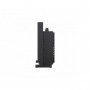 Sony Moniteur video professionnel 24 pouces
