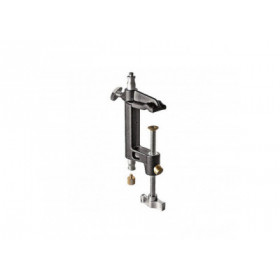 Manfrotto 649 PINCE A ETAU RAPIDE
