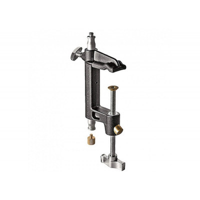 Manfrotto 649 PINCE A ETAU RAPIDE