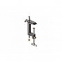 Manfrotto 649 PINCE A ETAU RAPIDE