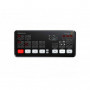 Blackmagic ATEM Mini Pro - VIDEO PLUS