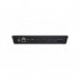 Blackmagic ATEM Mini Pro - VIDEO PLUS