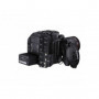 Canon EOS C300 Mark III - Video Plus