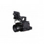 Canon EOS C300 Mark III - Video Plus