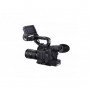 Canon EOS C300 Mark III - Video Plus
