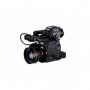 Canon EOS C300 Mark III - Video Plus