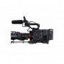 Canon EOS C300 Mark III - Video Plus