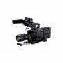 Canon EOS C300 Mark III - Video Plus
