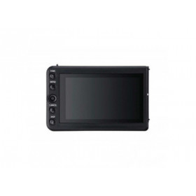 Canon LM-V2 Moniteur LCD pour EOS C500 Mark II/EOS C300 Mark III