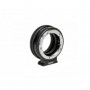 Metabones Nikon G vers L mount