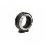 Metabones Nikon G vers L mount