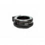 Metabones Nikon G vers L mount
