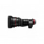 Canon CN10X25 IAS S Objectif grand angle 25mm