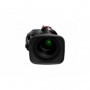 Canon CN10X25 IAS S Objectif grand angle 25mm