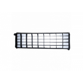 DMG Lumière - SnapGrid pour SL1