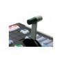 X-keys  Kit de commutateur vidéo XKE-124 T-Bar