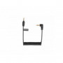 Saramonic Blink500 RX Recepteur sans fil (2.4 GHz) Connecteur 3,5mm