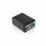 Shape Bloc de batteries SHAPE lithium-ion BP-U65 14.8 V 5200 mAh