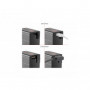Shape Bloc de batteries SHAPE lithium-ion BP-U65 14.8 V 5200 mAh