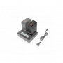 Shape Bloc de batteries SHAPE lithium-ion BP-U65 14.8 V 5200 mAh