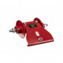 Manfrotto FF3531 RESSORT TYPE 4 ROUGE P/3512