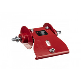 Manfrotto FF3531 RESSORT TYPE 4 ROUGE P/3512