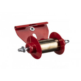 Manfrotto FF3532 RESSORT TYPE 12 ROUGE P/3512