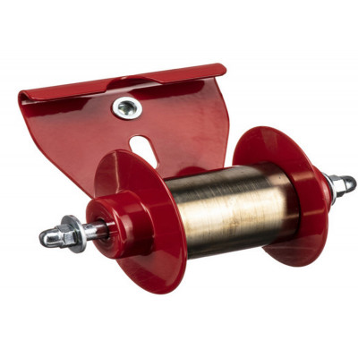 Manfrotto FF3532 RESSORT TYPE 12 ROUGE P/3512